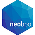 Neobpo